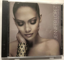 Jennifer Lopez JLO Como Ama