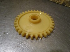 Pignon Bmw F 650 ST Funduro