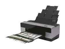 imprimante photo epson stylus