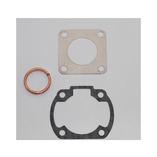 Pochette joint kit - , moteur