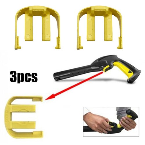 Clip pour karcher 3 - c,