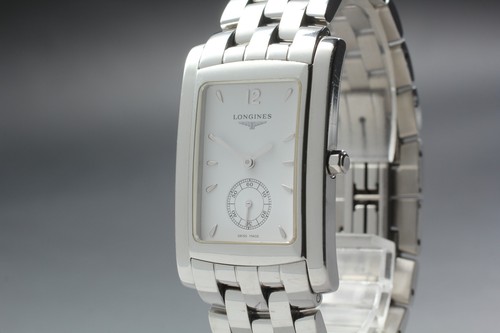 Montre longines dolce vita - longines,