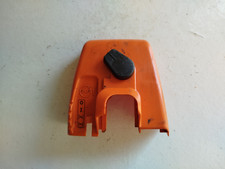 COUVERCLE DE FILTRE    POUR