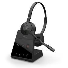 Jabra Engage 65 SE Stereo
