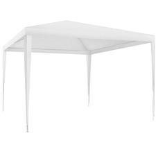 Tonnelle - Barnum - Chapiteau