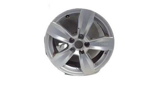 Jante audi phase - a1, 2
