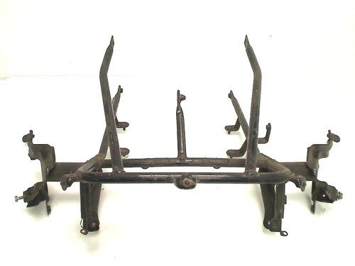 Support carénage honda - honda, 800