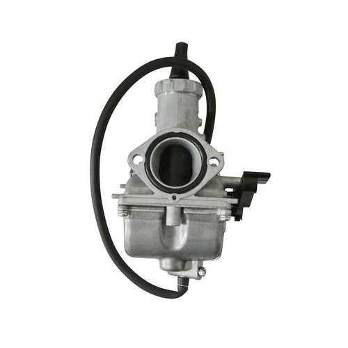 Carburateur pour 150cc 250cc - pour, 150cc-250cc