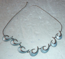 Beautiful Norwegian Design