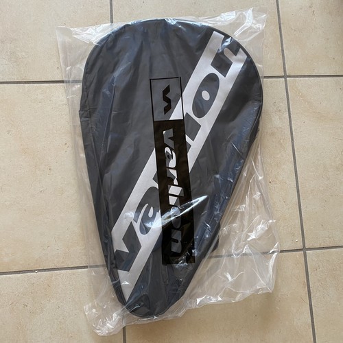 Housse protection sac de - protection,