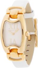 MONTRE Femme CERRUTI 1881