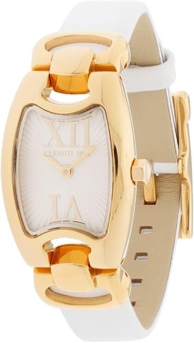 Montre femme cerruti 1881 - cerruti,