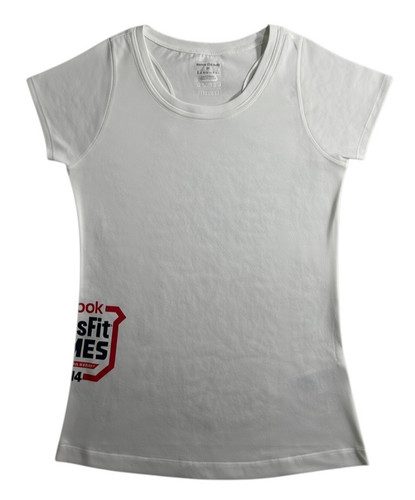 Reebok crossfit women - crossfit, women’s