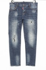 Jean slim homme DSQUARED2
