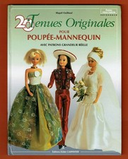 20 tenues Originales pour