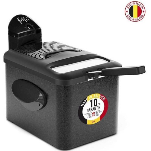 Frifri 1905a duo fil friteuse - duo,
