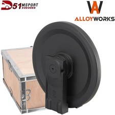 For Kubota K008 K008-3 KX008-3