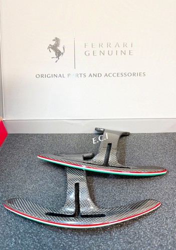 Oem ferrari 488 f164 - ferrari,