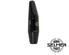 Bec de saxophone ténor Selmer