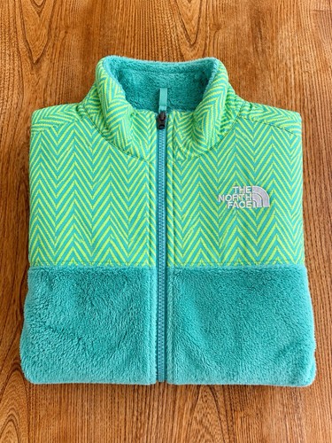 The north face veste - the,