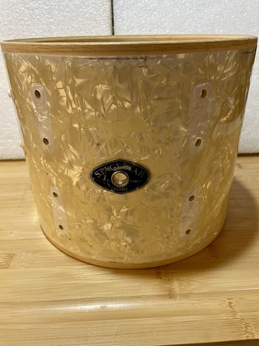 Tama stagestar 10x8 - ⚡tama,