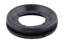 Polti Joint Double Bague