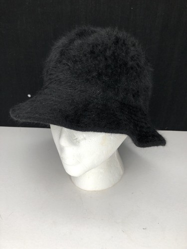 Vintage angora women - vintage, women’s