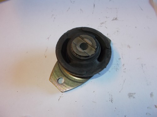 Support moteur fiat ritmo 125 - fiat,