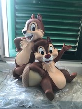 TIC TAC H 31 NEUF Donald