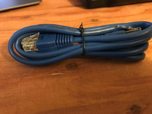 Cat ethernet cable lan - ethernet,
