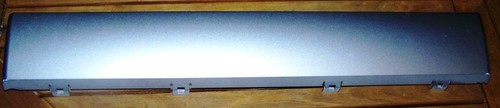 481072655271 plinthe argent - plinthe,