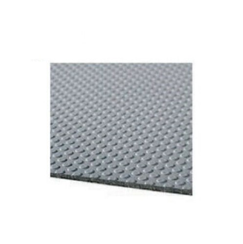 Tapis pvc antidérapant - en,