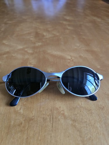 Vuarnet lunettes soleil - lunettes,