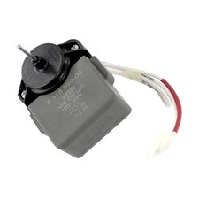 Liebherr 611869900 Appliance Compact Fan