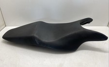 ♻️ Honda Vfr800 2002 - 2009 Seat ♻️
