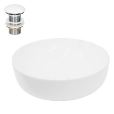 Lavabo salle de bain
