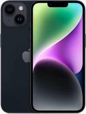 Apple iphone 128gb - apple,