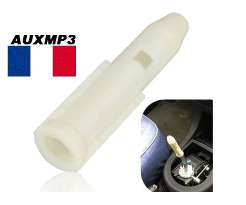 Adaptateur pommeau levier - pommeau, de