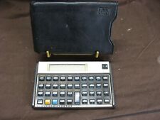 Rare ancienne calculatrice