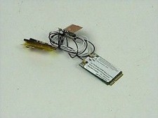 MiniPCI WLAN Système Acer