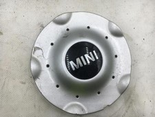 Enjoliveur MINI MINI 2 R56