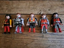 Playmobil 3269 3319 3320 3328