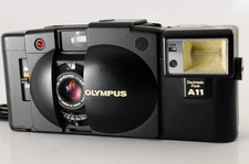 READ! Appareil photo