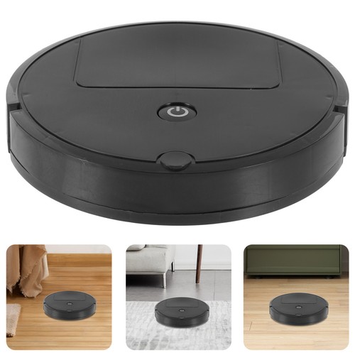 Nettoyeur robot sol vadrouille - nettoyeur,