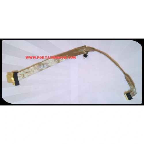 Câble flex pour portable - câble,