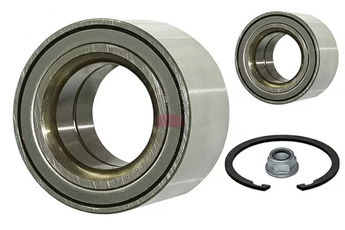 Roulement roue 713 6169 20 - roulement,