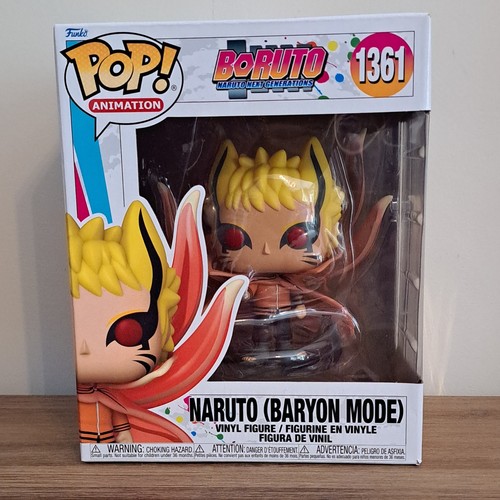 Funko pop animation - pop!,