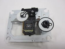 Cayin CDT-17A, Lecteur De CD