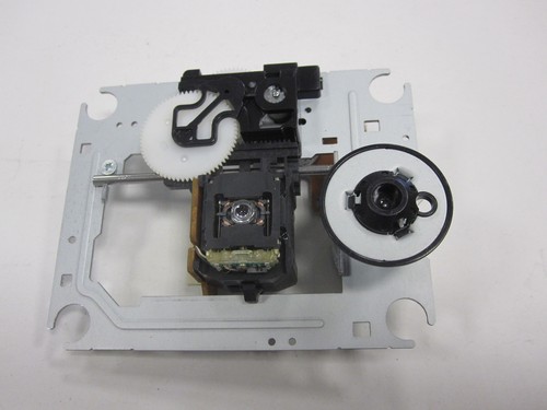 Cayin cdt 17a - cayin, lecteur