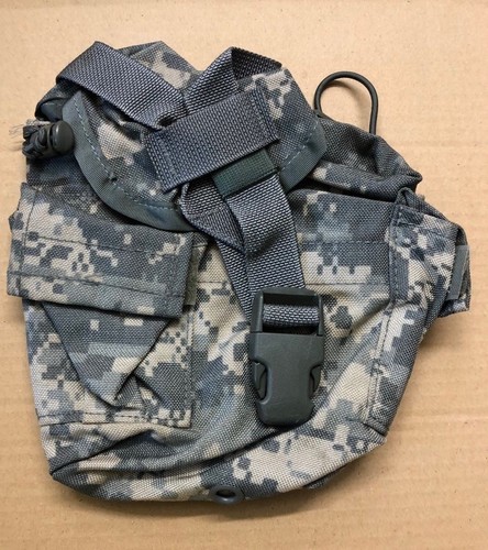 Army pochette molle - us, pour